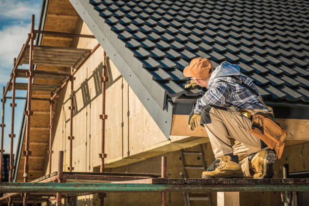 Best Heating Cable for Roof Installation  in Bethel Rk, PA